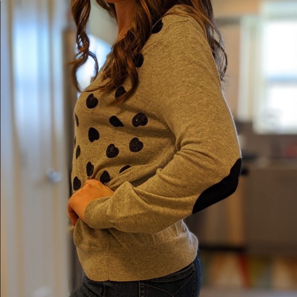 American Rag Sweater - Picture 3 of 6